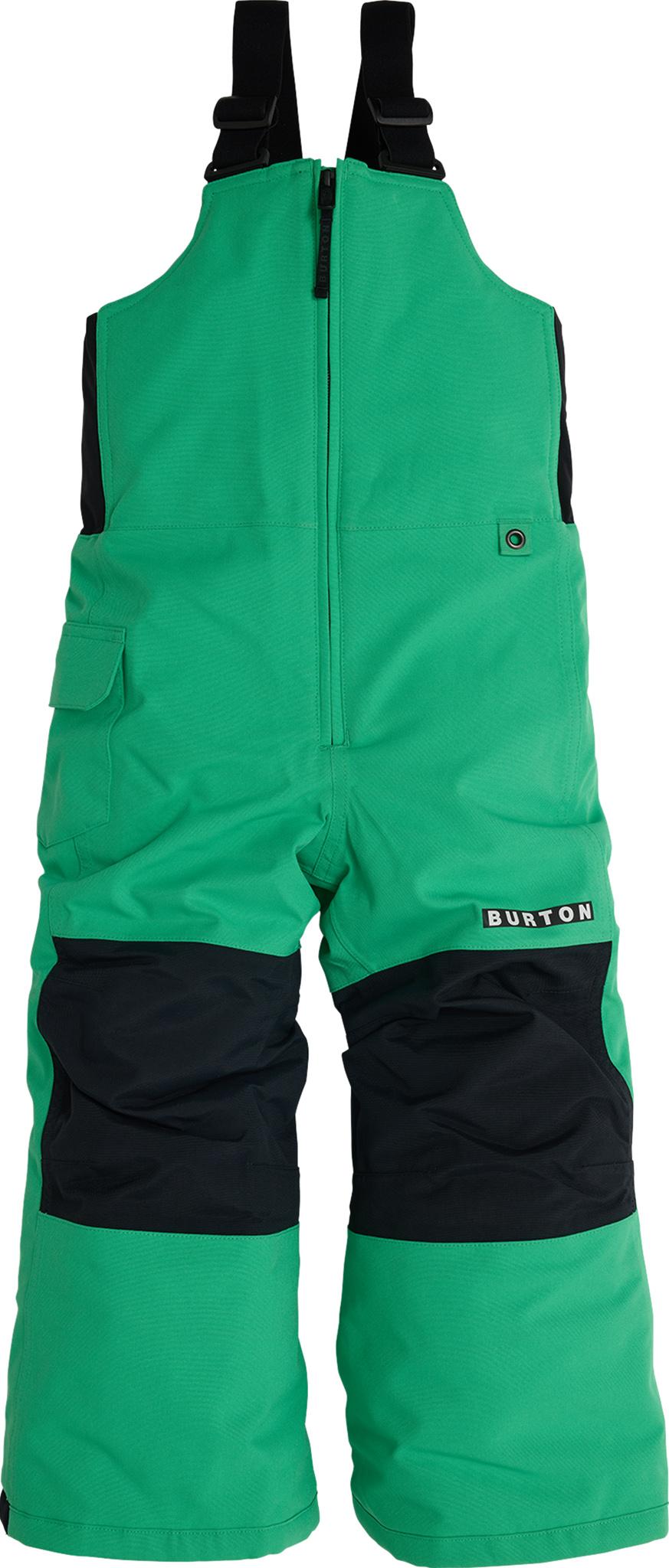 Galaxy Green