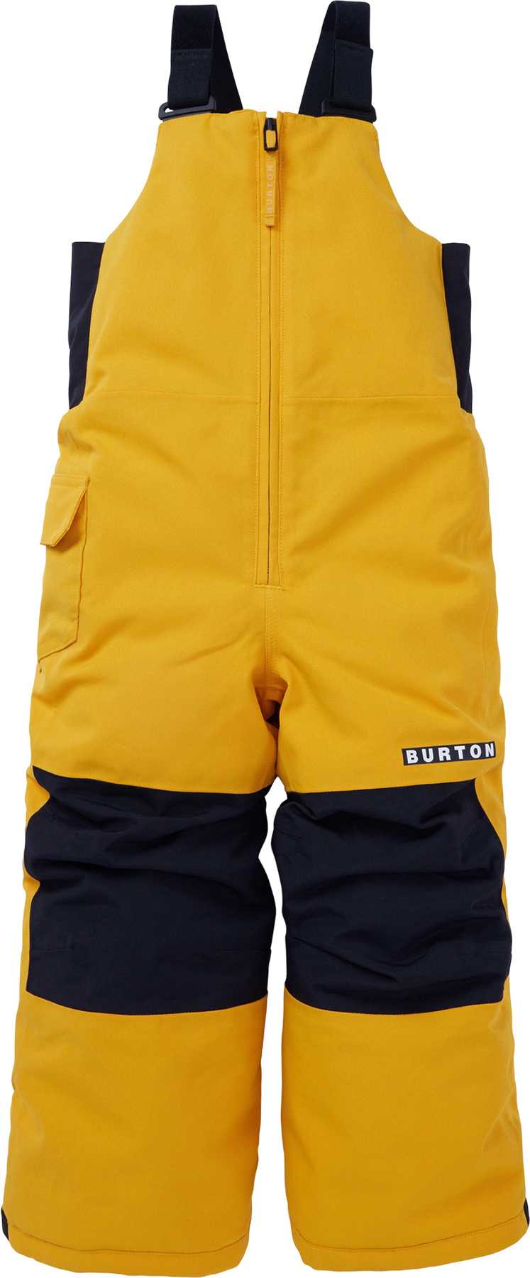Goldenrod