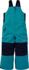 Colour: Regal Teal