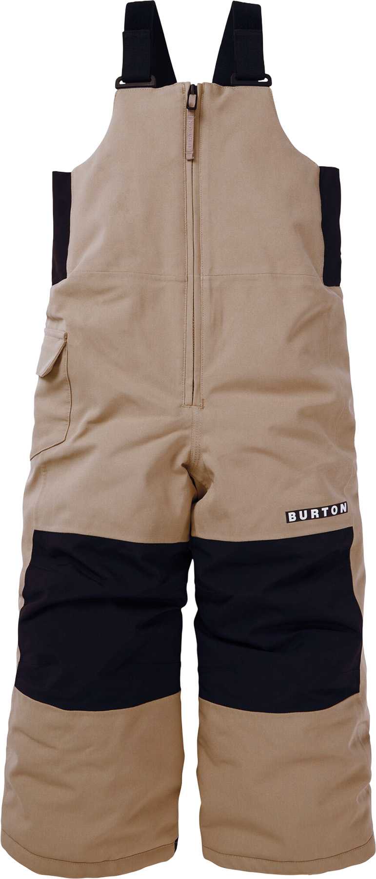 Summit Taupe