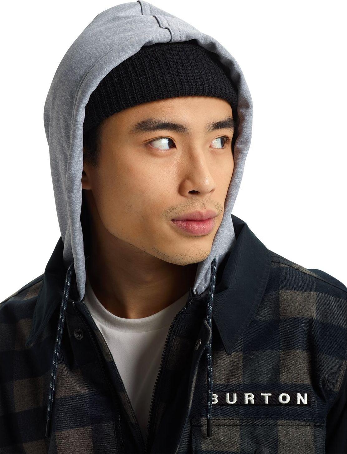 Product gallery image number 7 for product Dunmore Jacket - Men's