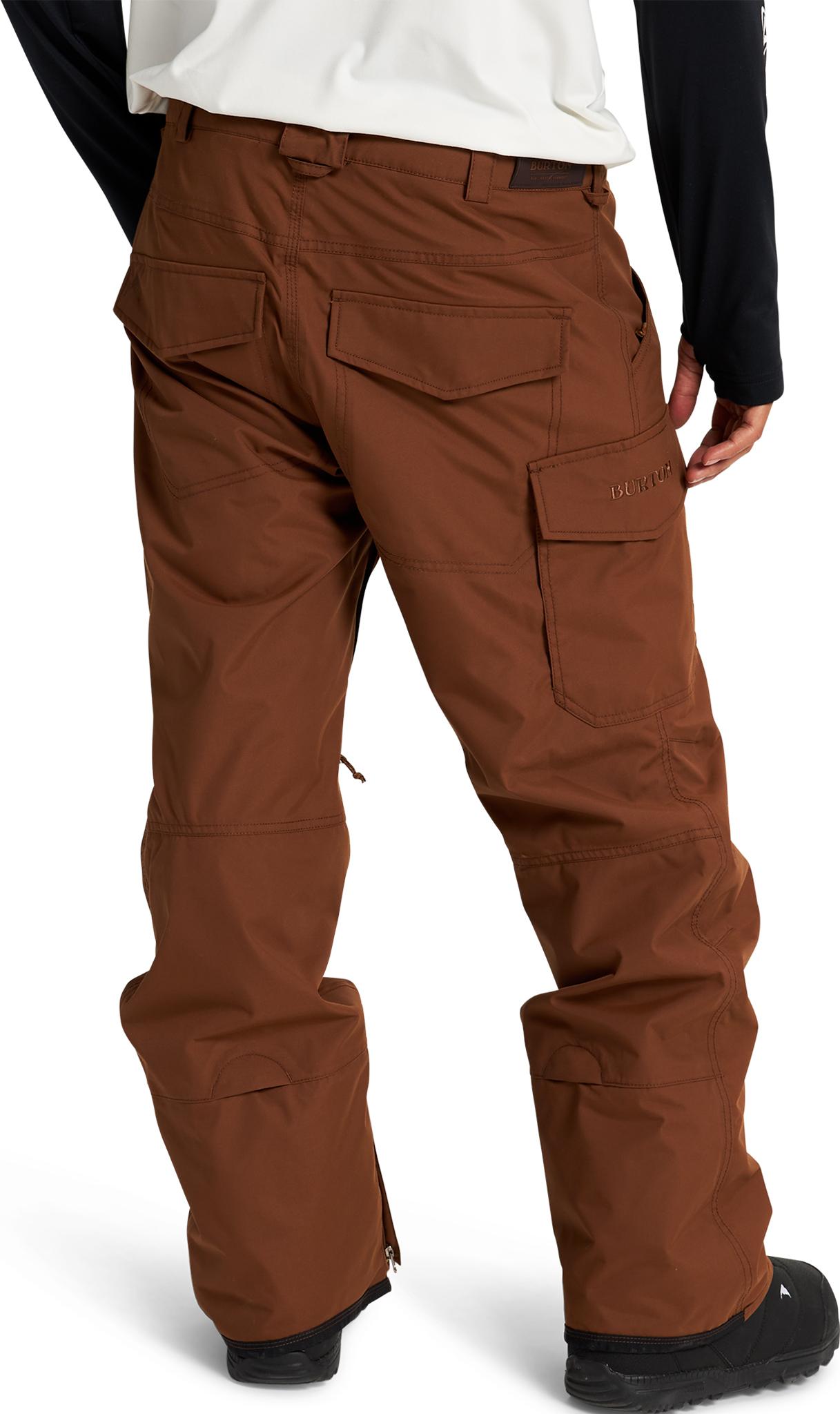 Product gallery image number 2 for product Covert Pant - Men's