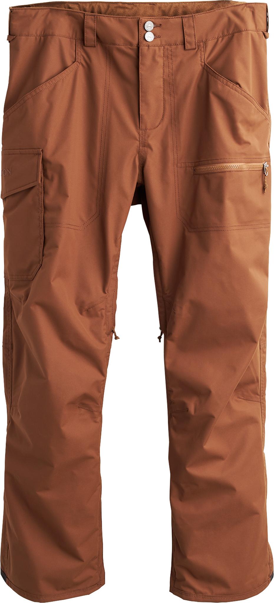 Product gallery image number 1 for product Covert Pant - Men's