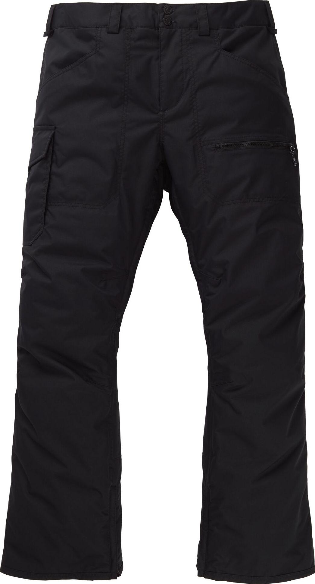Product gallery image number 1 for product Insulated Covert Pant - Men's