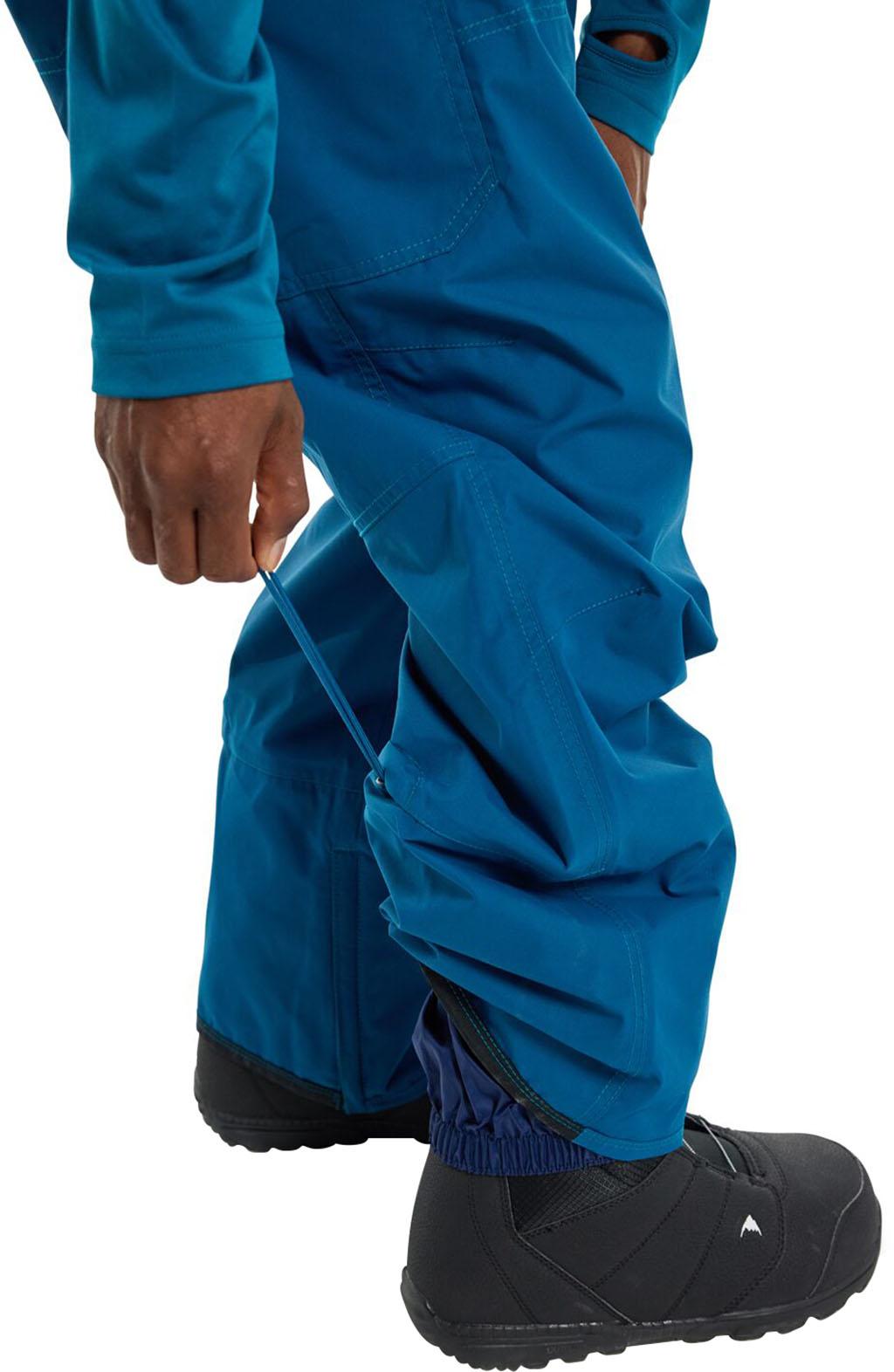 Product gallery image number 6 for product Insulated Covert Pant - Men's