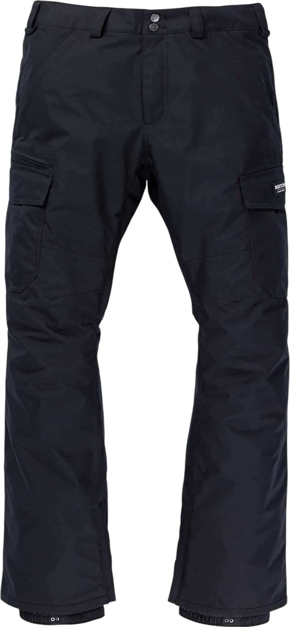 Product image for Cargo 2L Snow Pants - Long - Men's