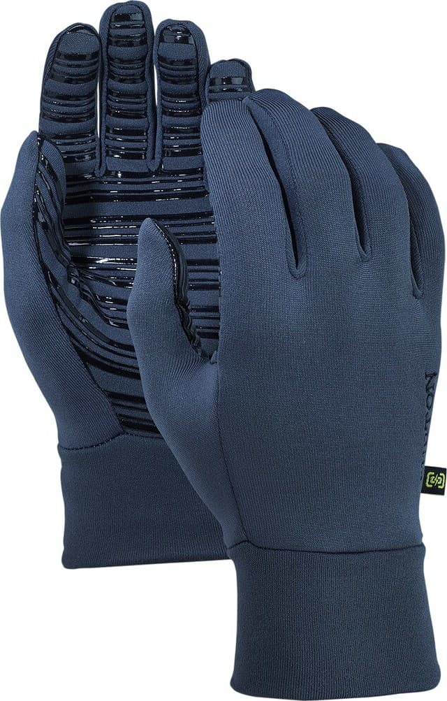 Product gallery image number 1 for product Powerstretch Glove Liner - Men's