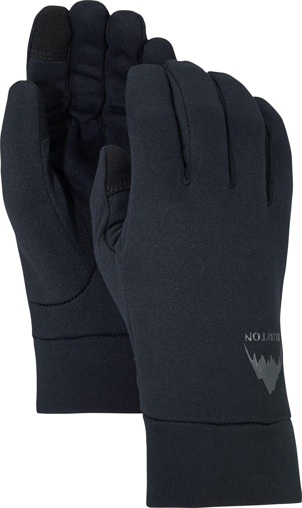 Product gallery image number 1 for product Screen Grab Glove Liner - Women's