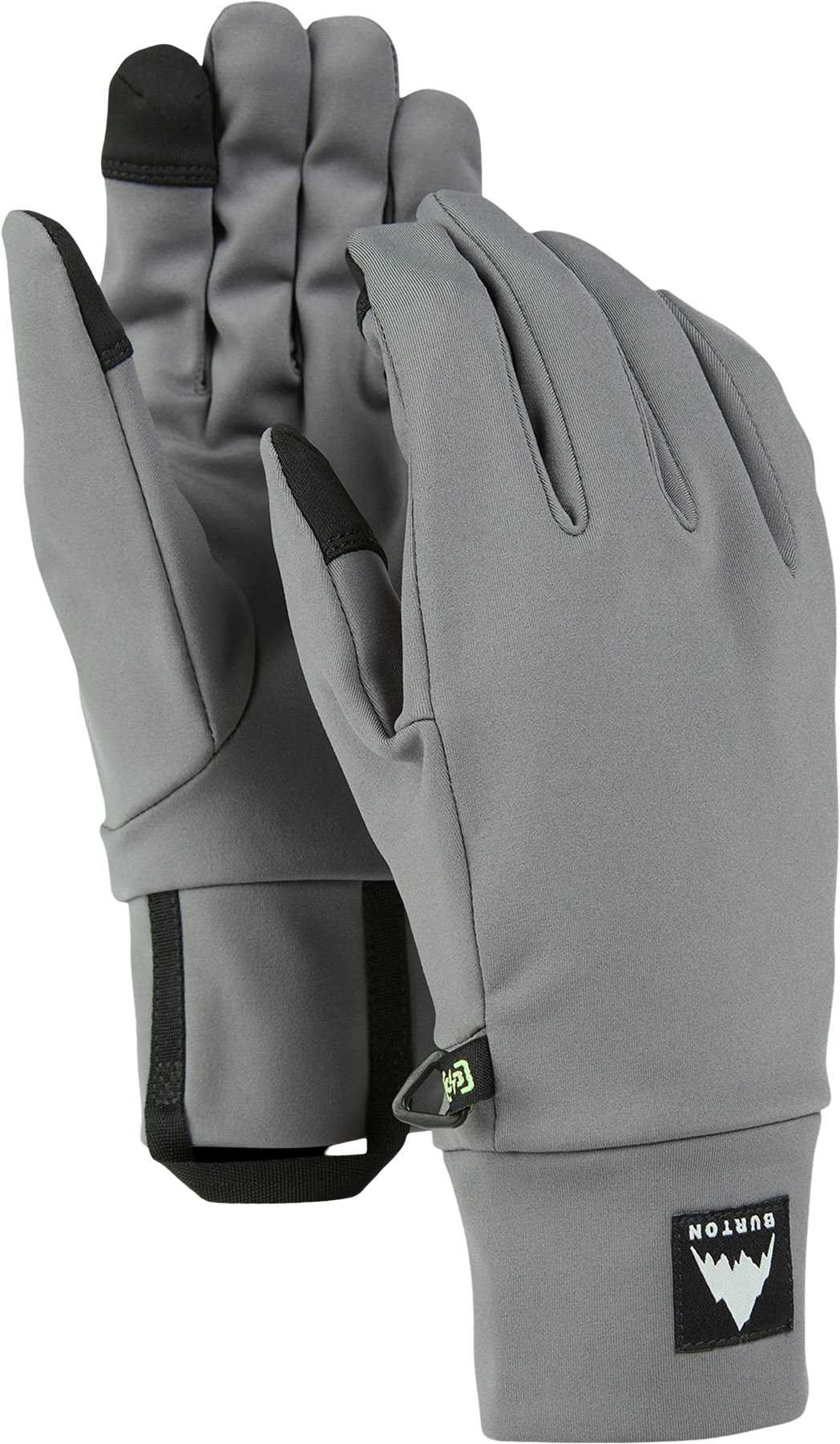 Gotham Gray