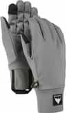 Colour: Gotham Gray