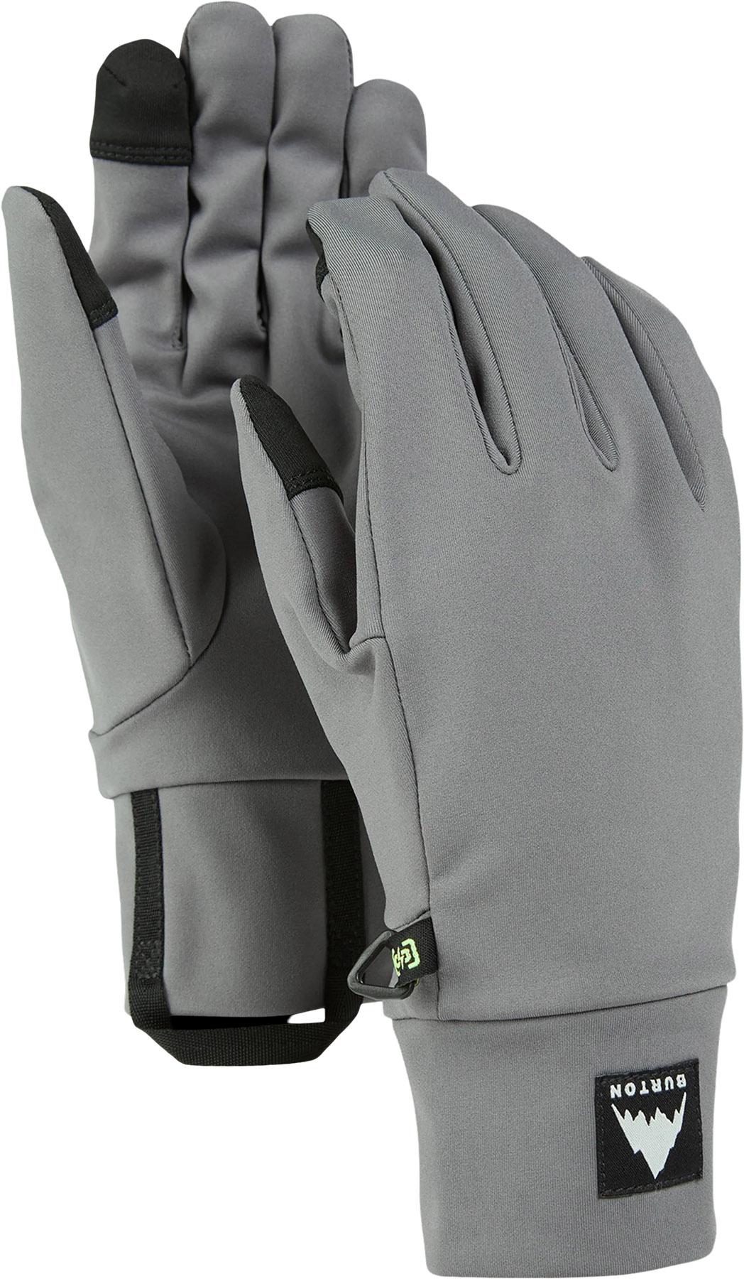 Product image for Screen Grab Glove Liners - Men's
