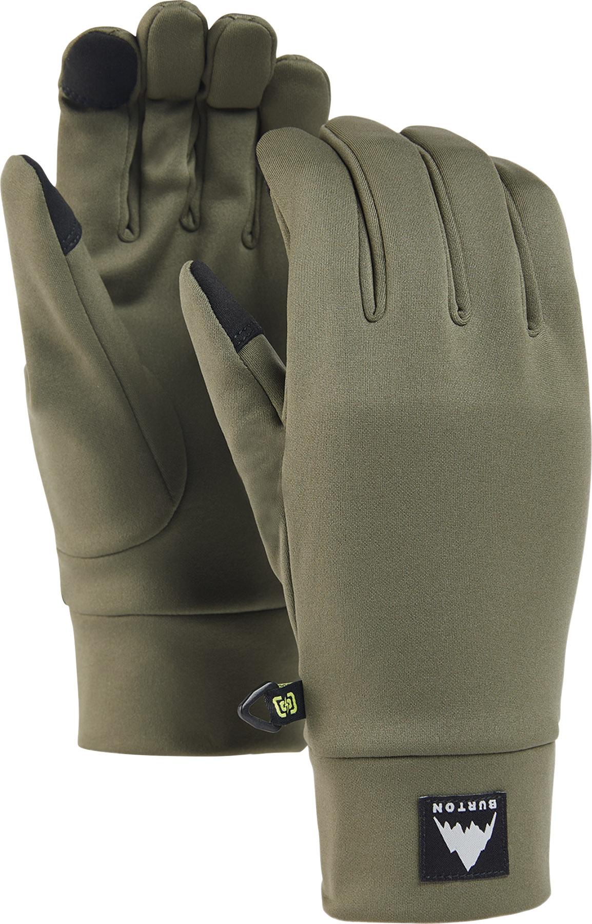 Product image for Sous-gants Screen Grab® - Homme