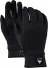 Colour: True Black