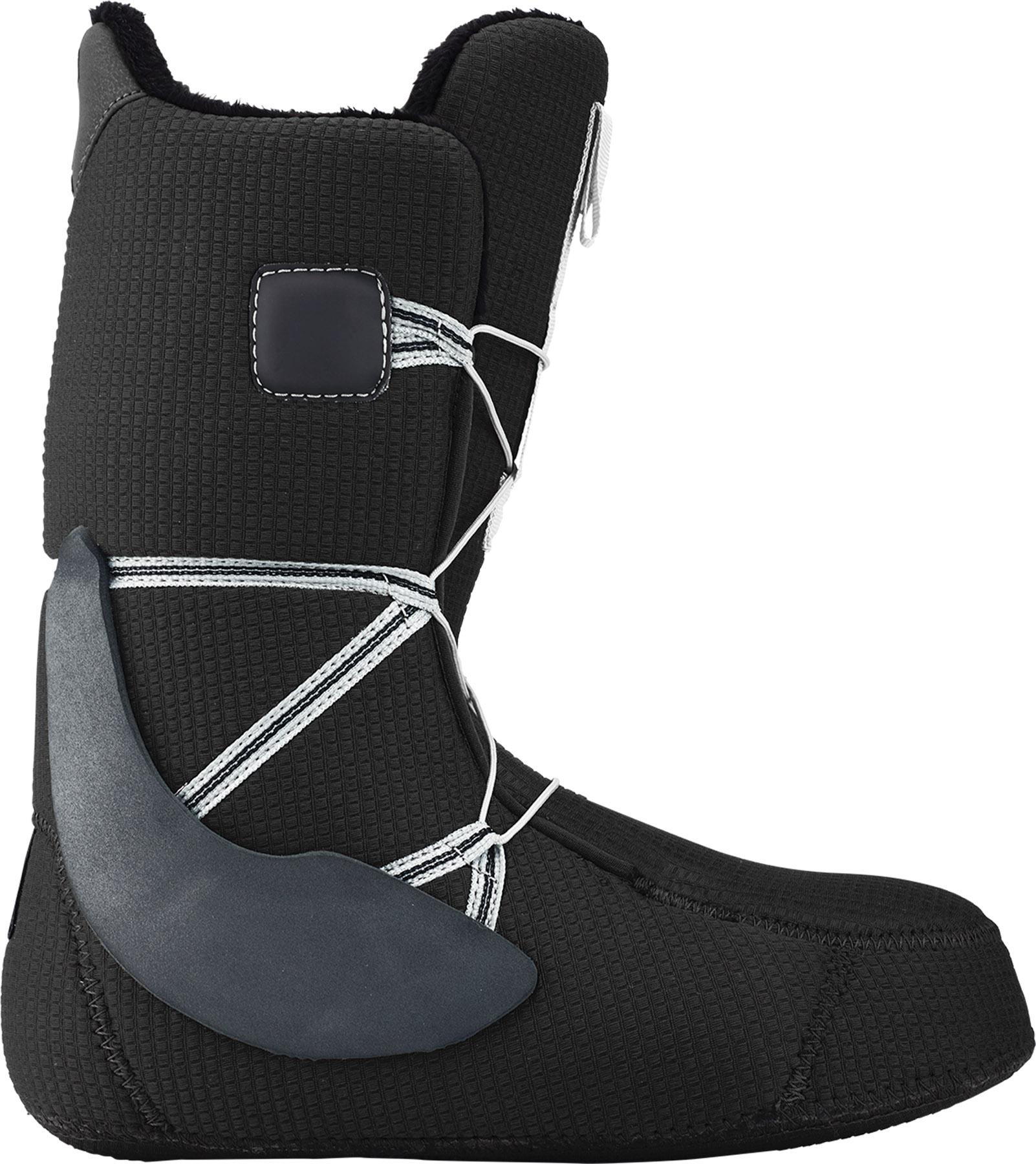 Product gallery image number 3 for product Moto BOA Snowboard Boots - Men's