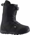 Colour: Black