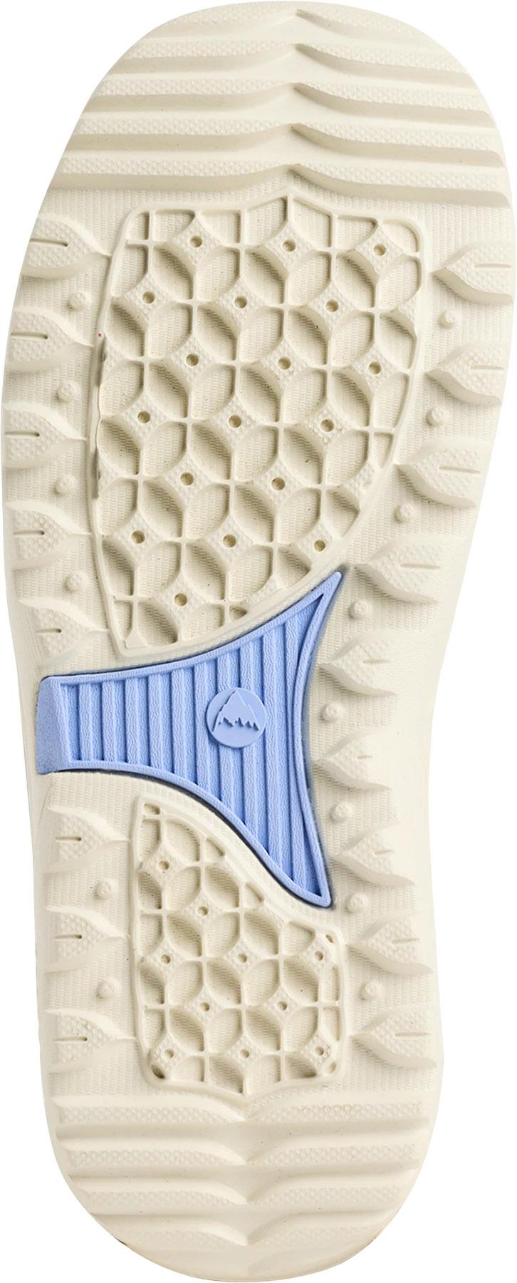 Product gallery image number 3 for product Mint BOA Snowboard Boots - Women's