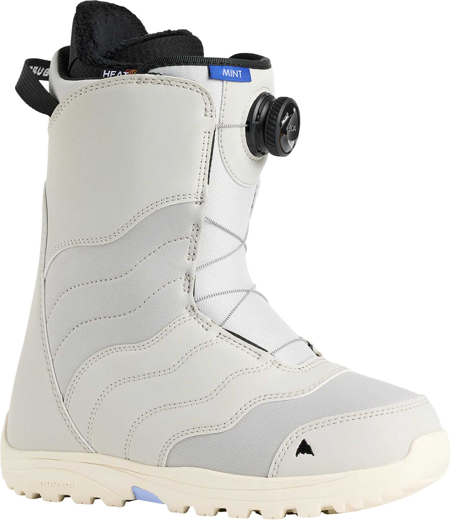 Product image for Mint BOA Snowboard Boots - Women's
