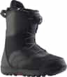 Colour: Black