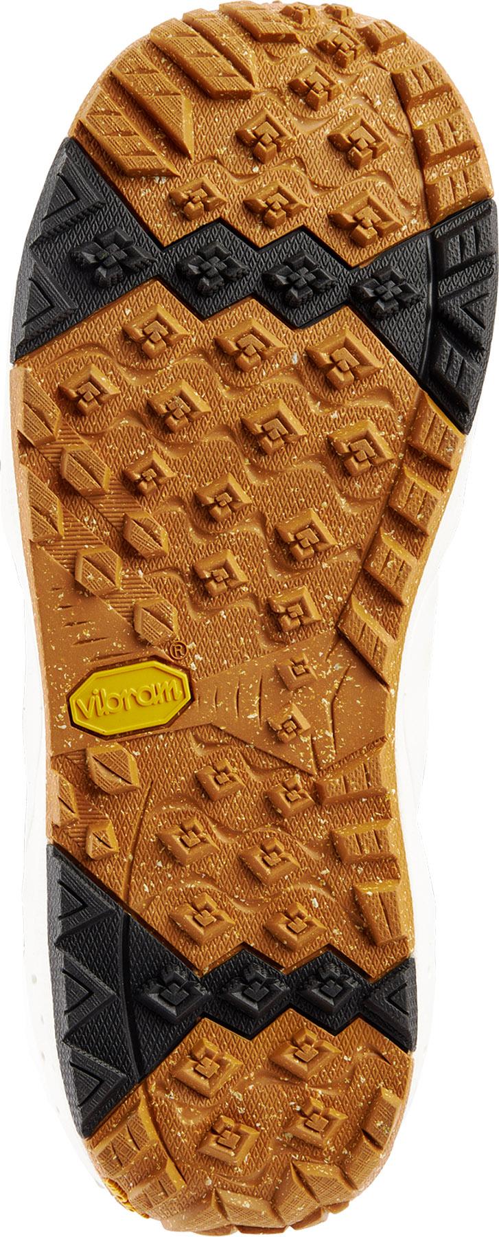 Product gallery image number 4 for product Felix BOA Snowboard Boots - Women's
