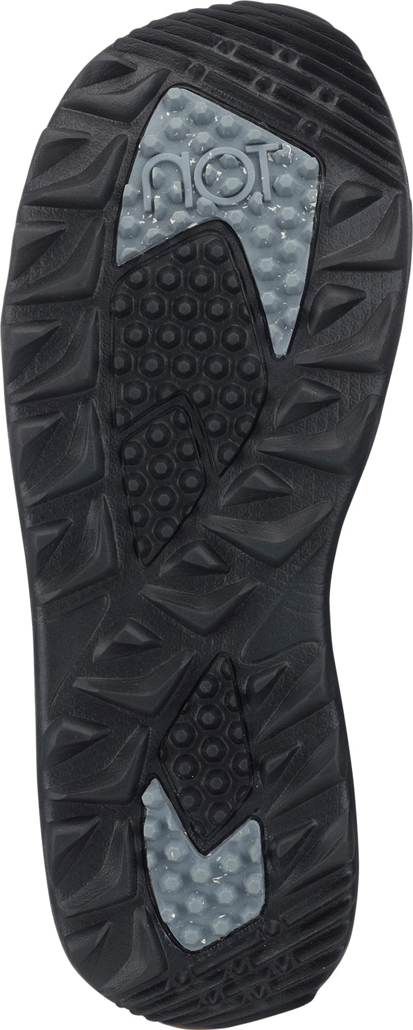 Product gallery image number 4 for product Felix BOA Snowboard Boots - Women's