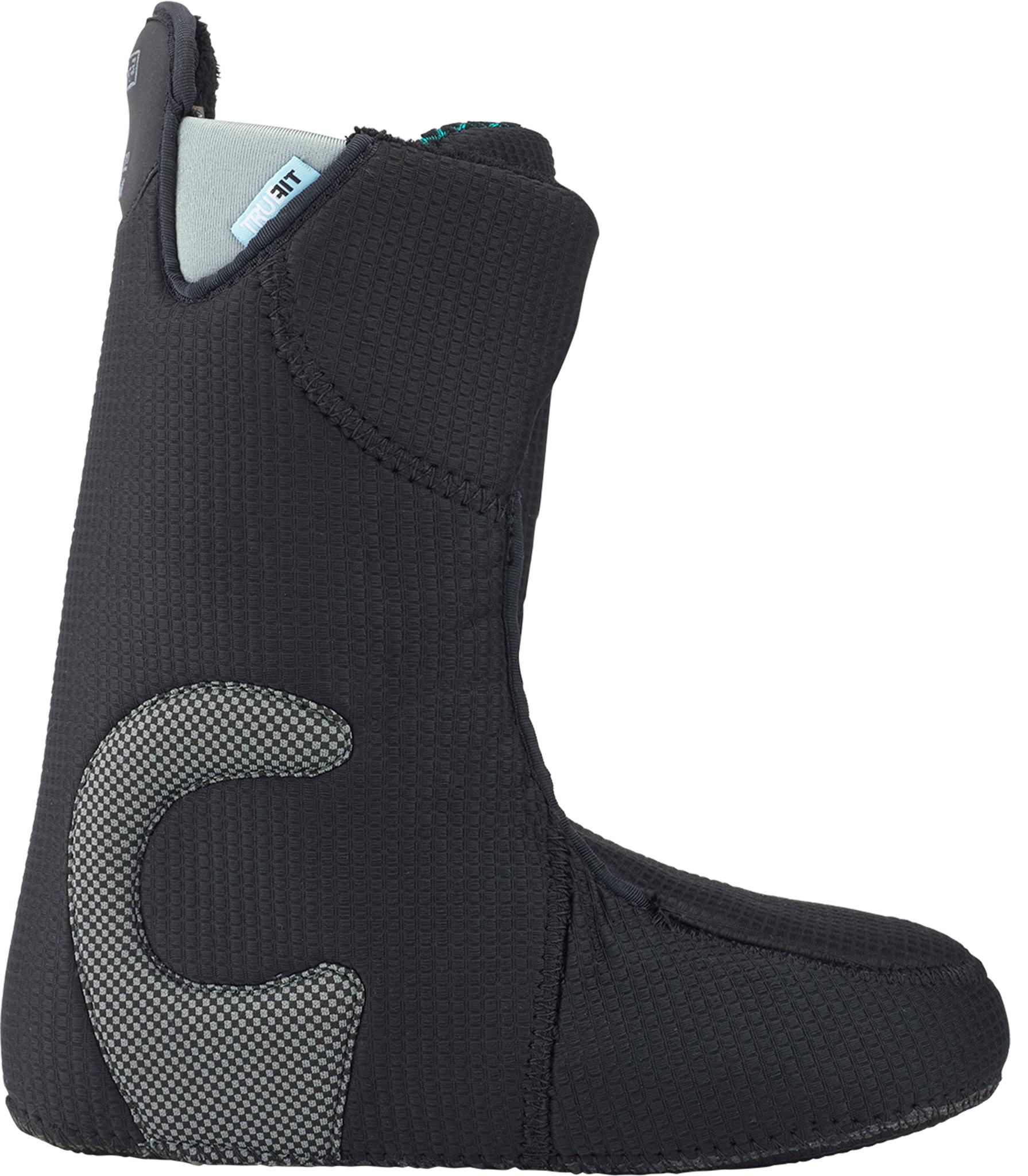 Product gallery image number 3 for product Felix BOA Snowboard Boots - Women's