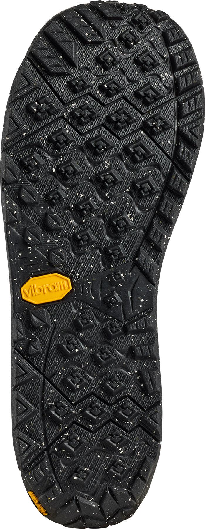 Product gallery image number 3 for product Felix BOA Snowboard Boots - Women's