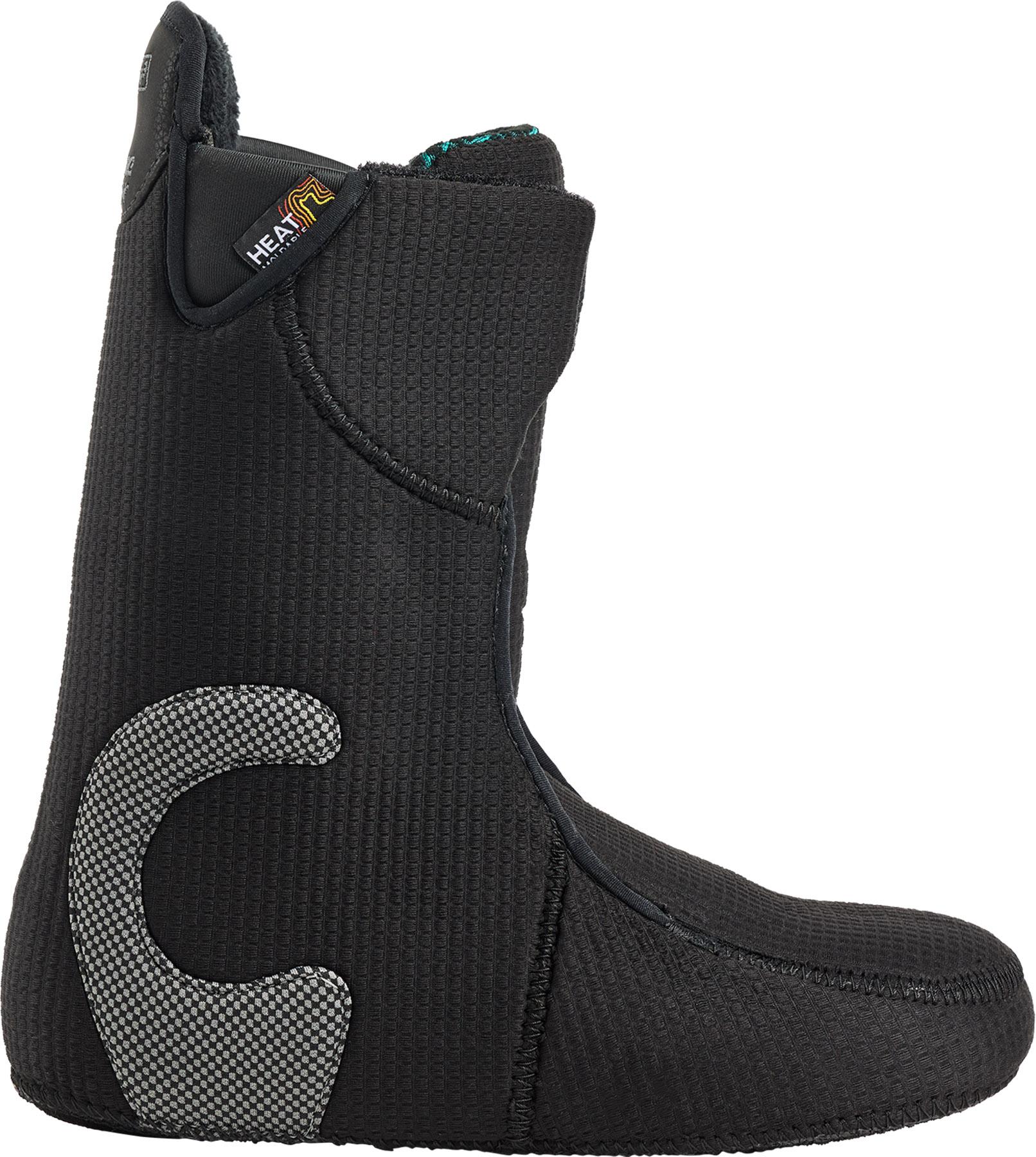 Product gallery image number 2 for product Felix BOA Snowboard Boots - Women's
