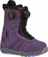 Colour: Nightshade Purple