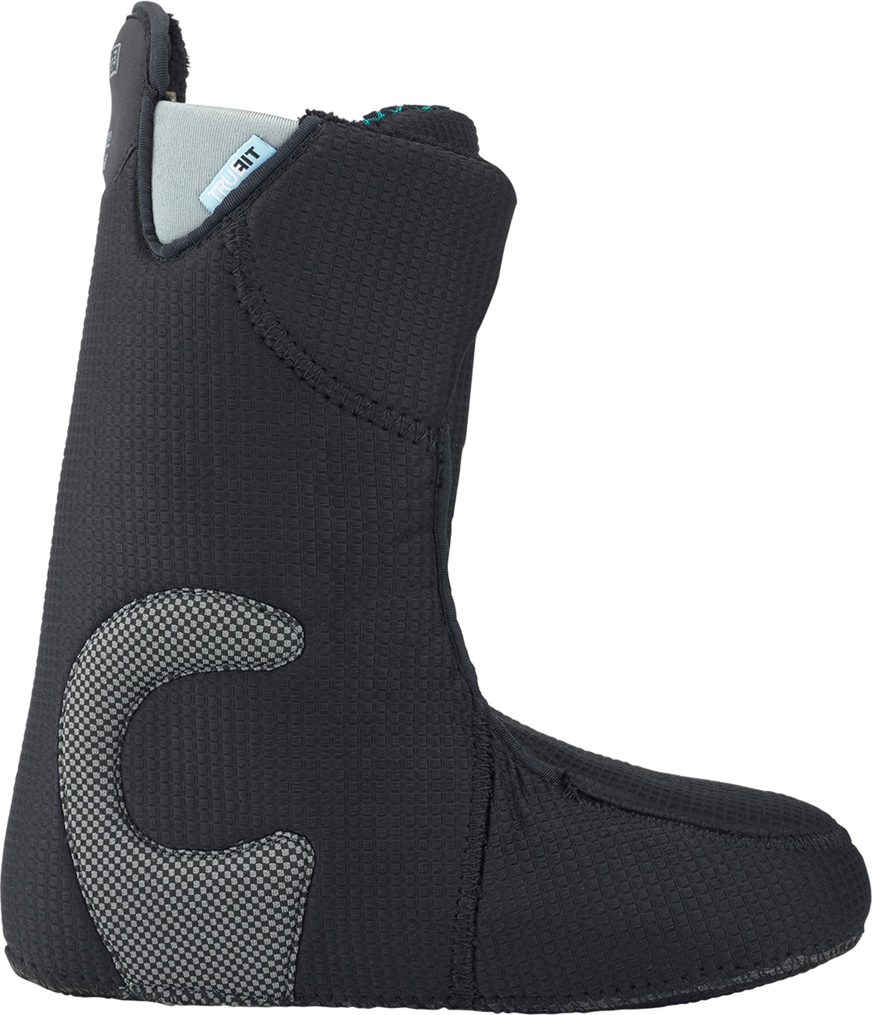 Product gallery image number 4 for product Felix BOA Snowboard Boots - Women's