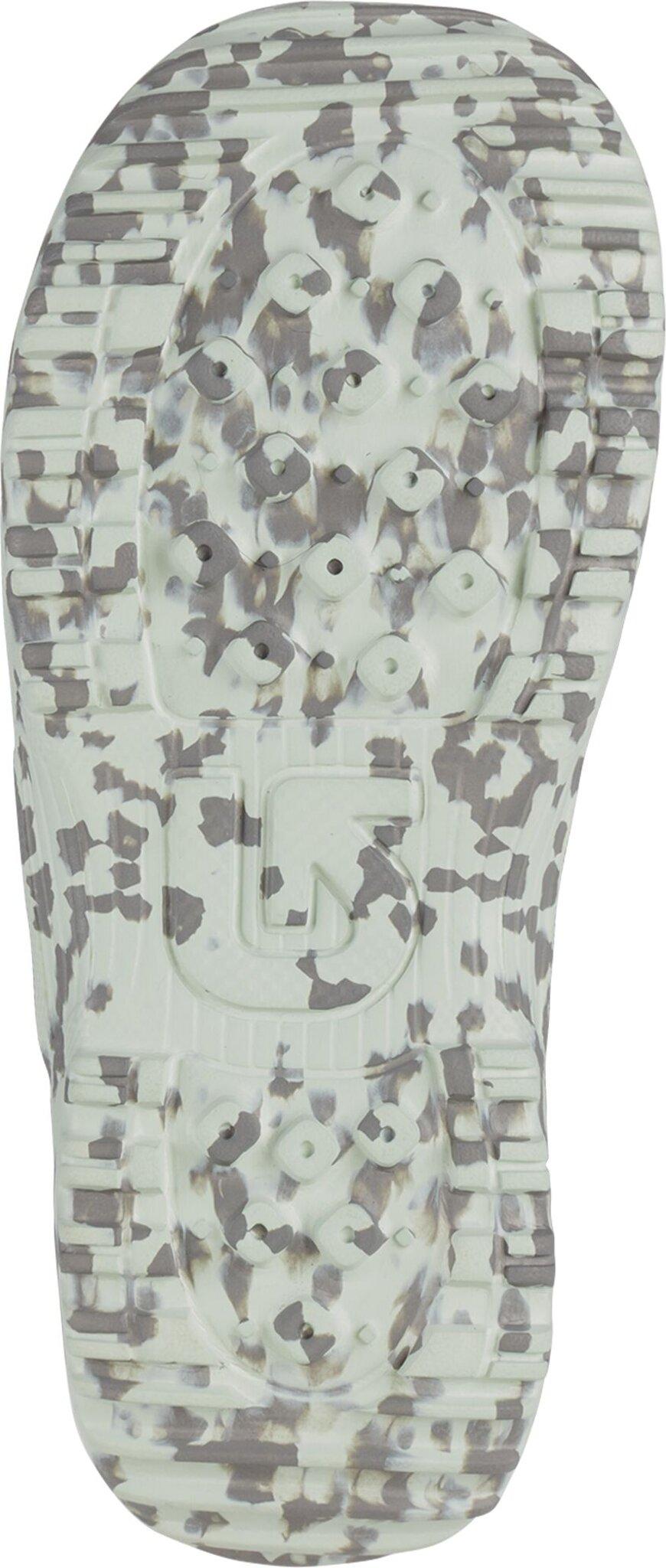 Product gallery image number 2 for product Zipline BOA Snowboard Boots - Kids