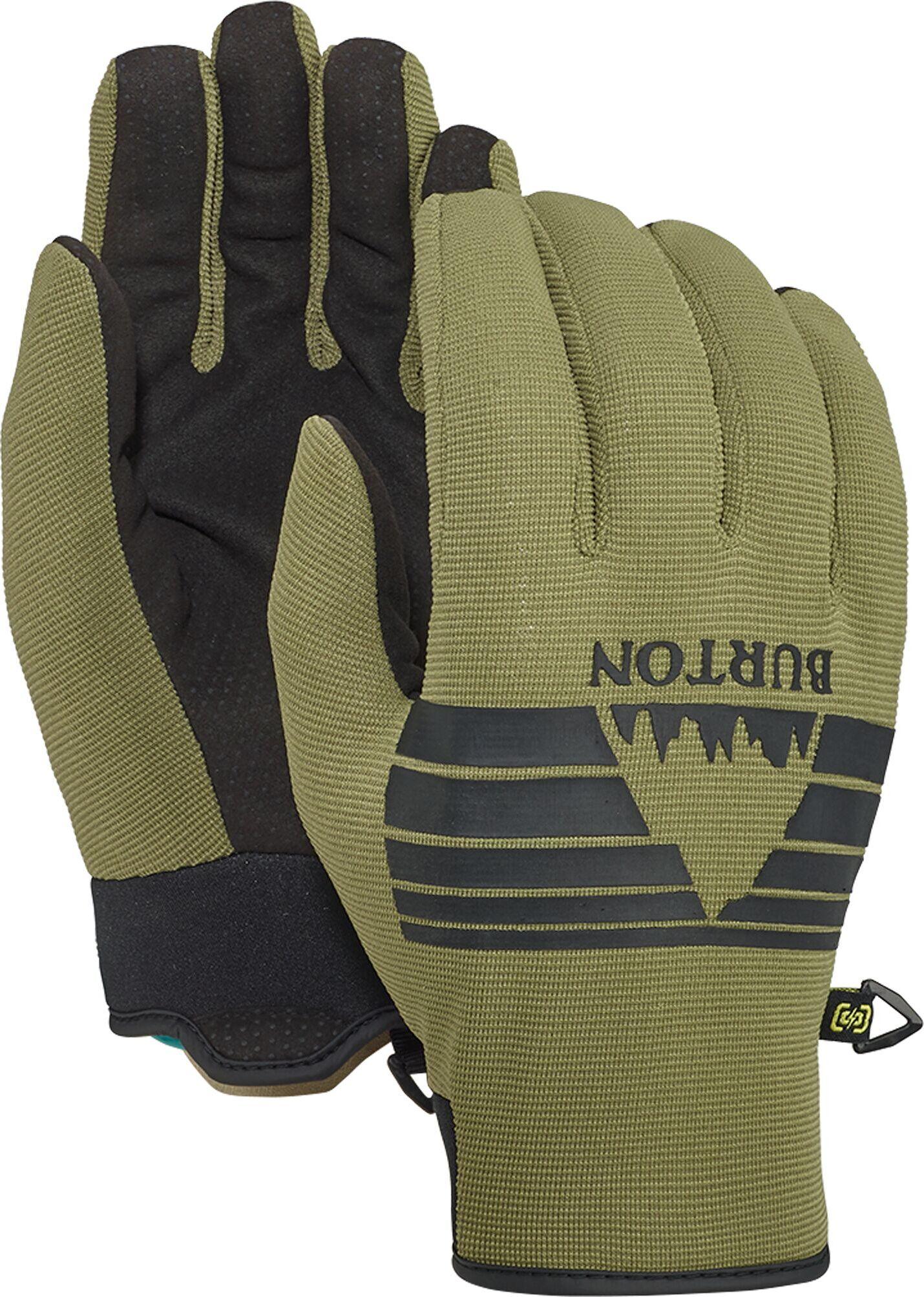 Product gallery image number 1 for product Formula Glove - Men's