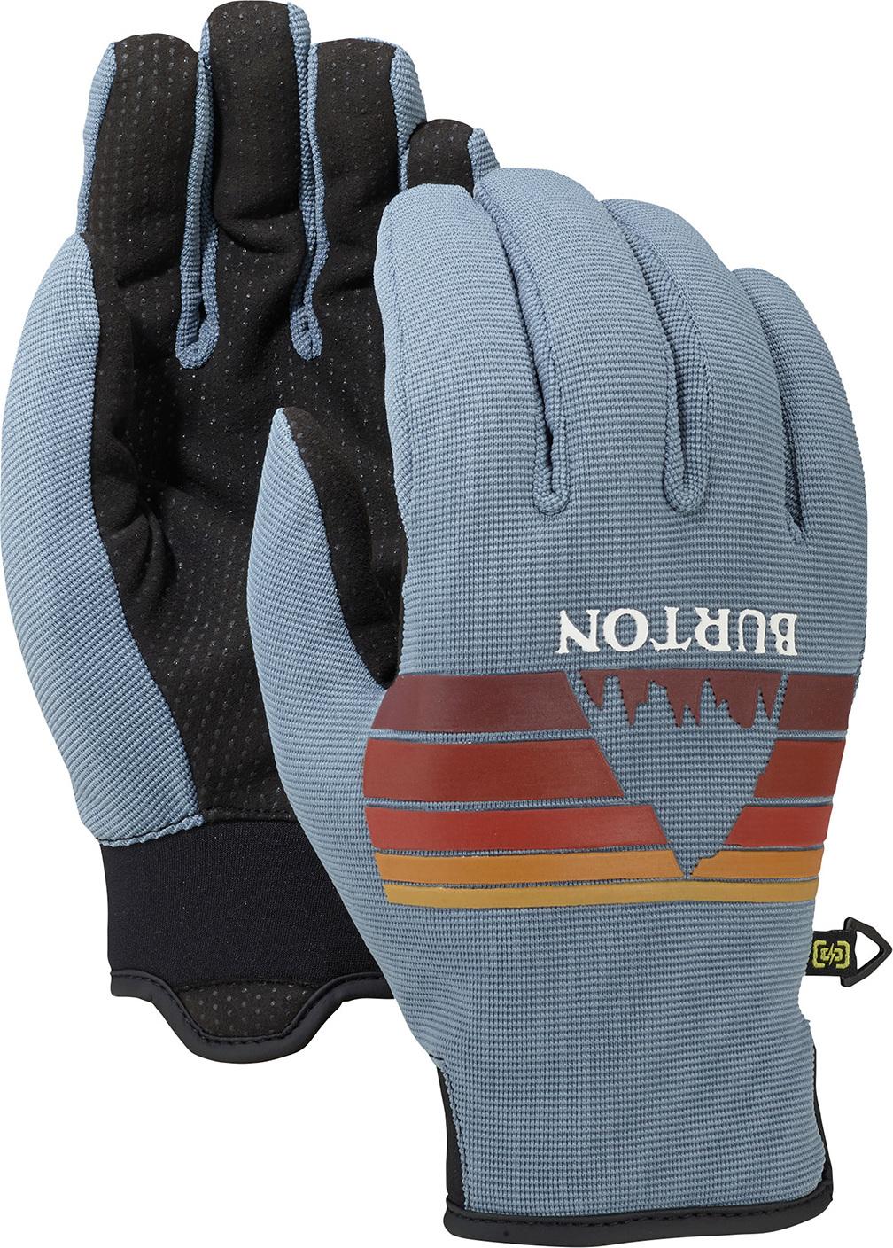 Product gallery image number 1 for product Formula Glove - Men's