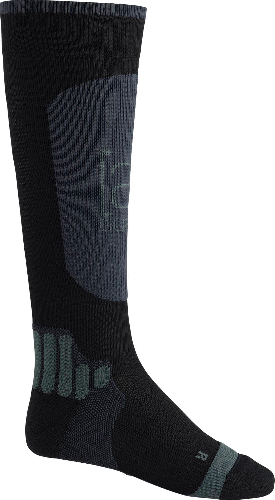 Product gallery image number 1 for product [ak] Endurance Sock - Men's