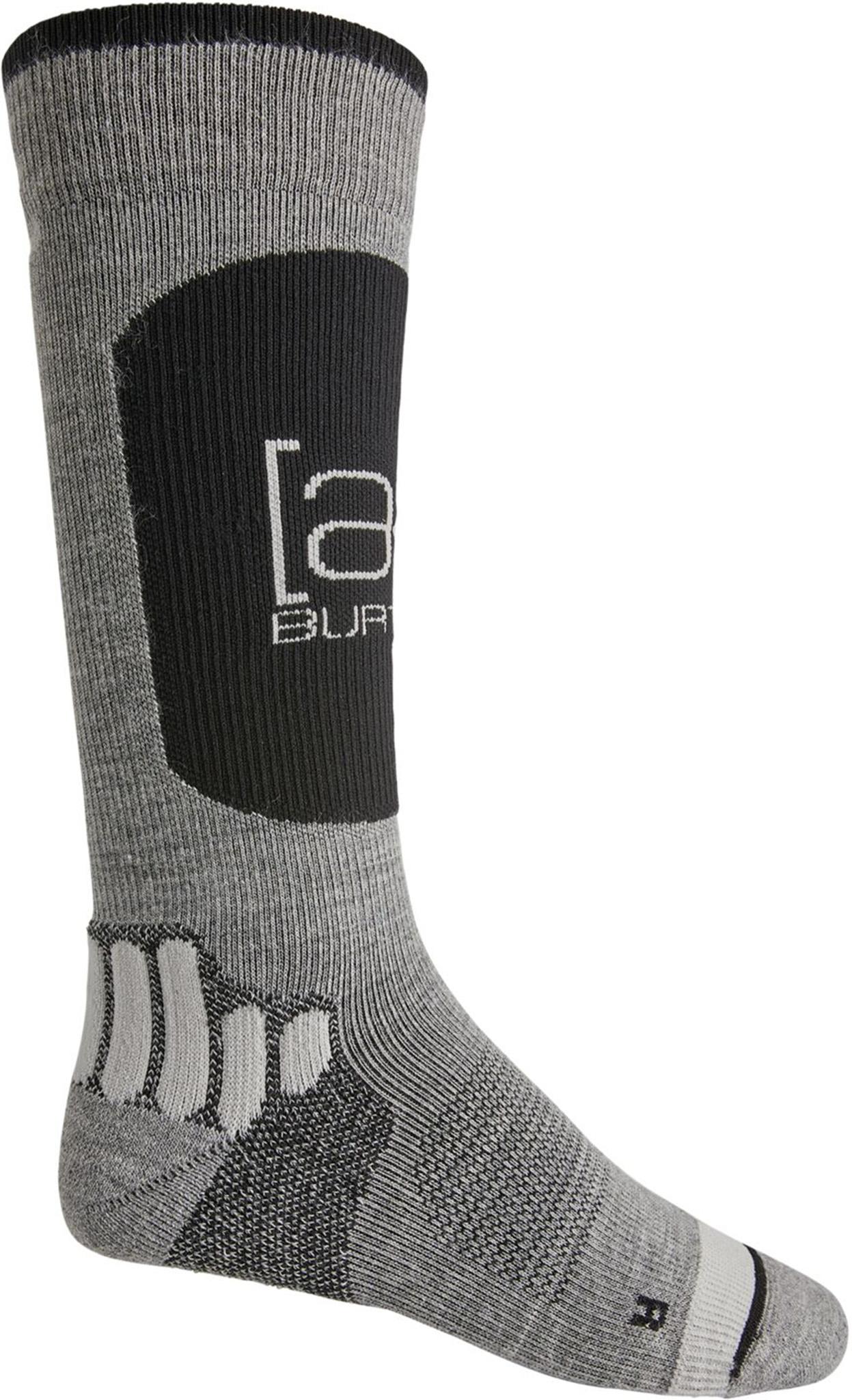 Product image for [ak] Endurance Socks - Men's 