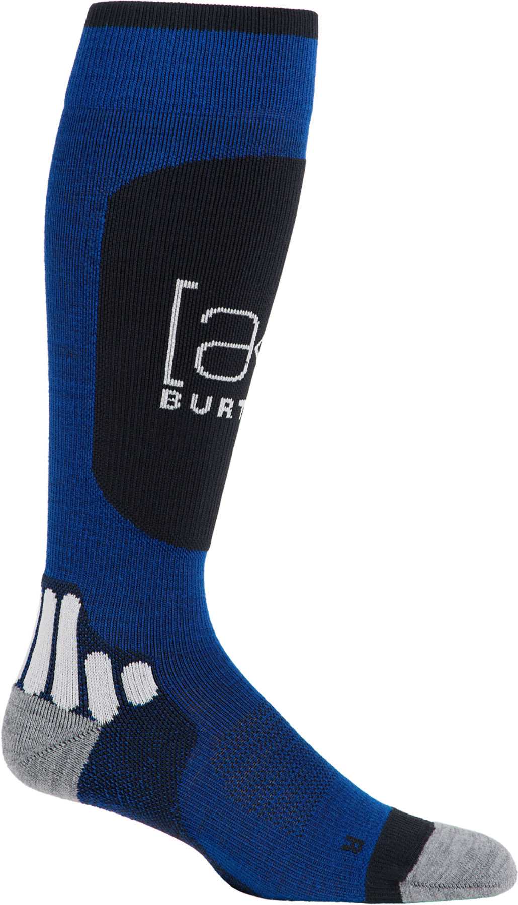 Jake Blue II