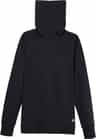 Colour: True Black