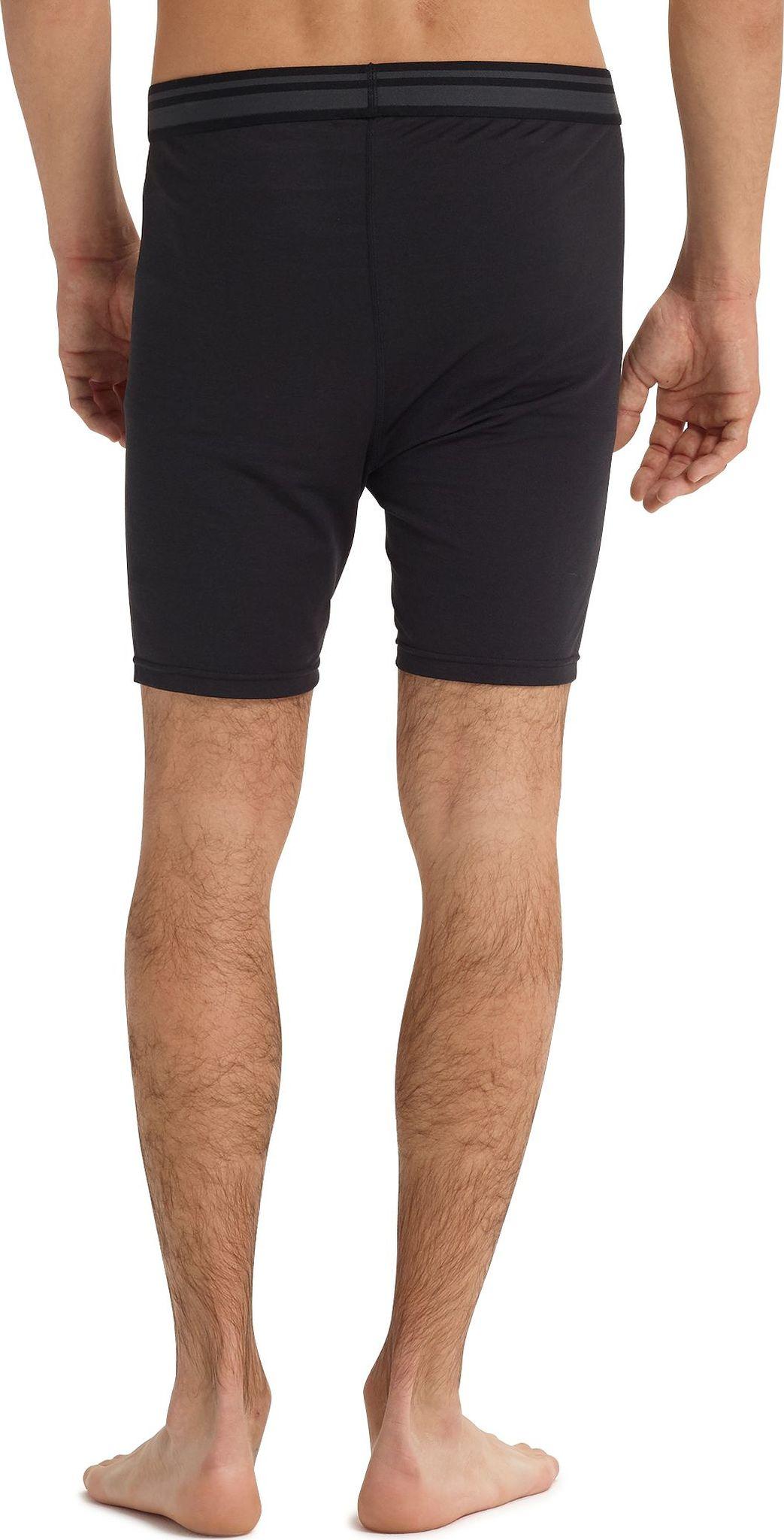 Product gallery image number 3 for product Lightweight Boxer - Men's