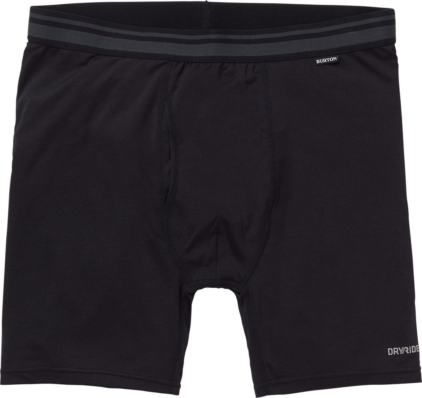 Product gallery image number 1 for product Lightweight Boxer - Men's