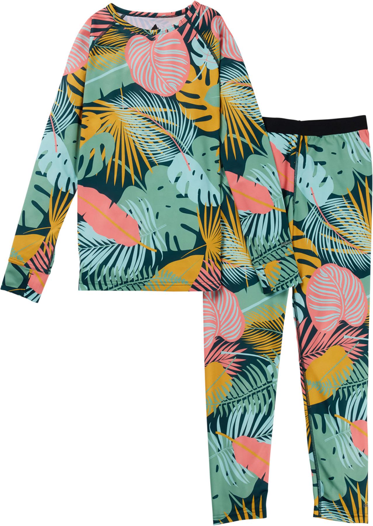 Product image for Ensemble de couche de base légère - Enfant