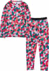 Couleur: Pop Floral