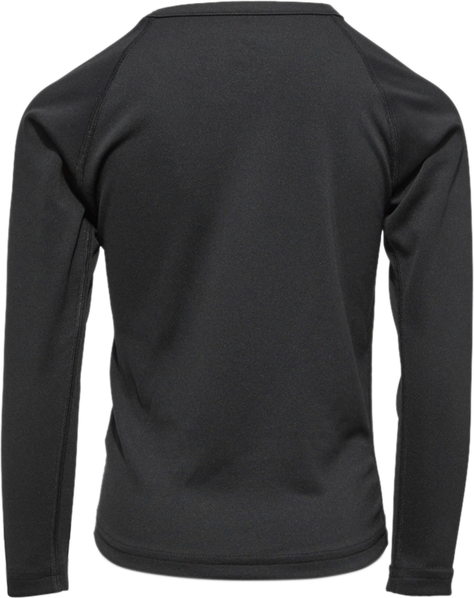 Numéro de l'image de la galerie de produits 3 pour le produit Ensemble couche de base légère - Tout-petit