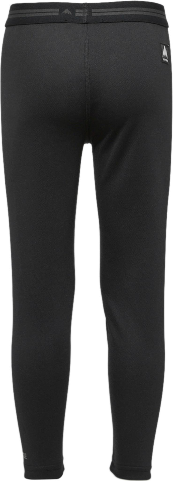 Numéro de l'image de la galerie de produits 4 pour le produit Ensemble couche de base légère - Tout-petit