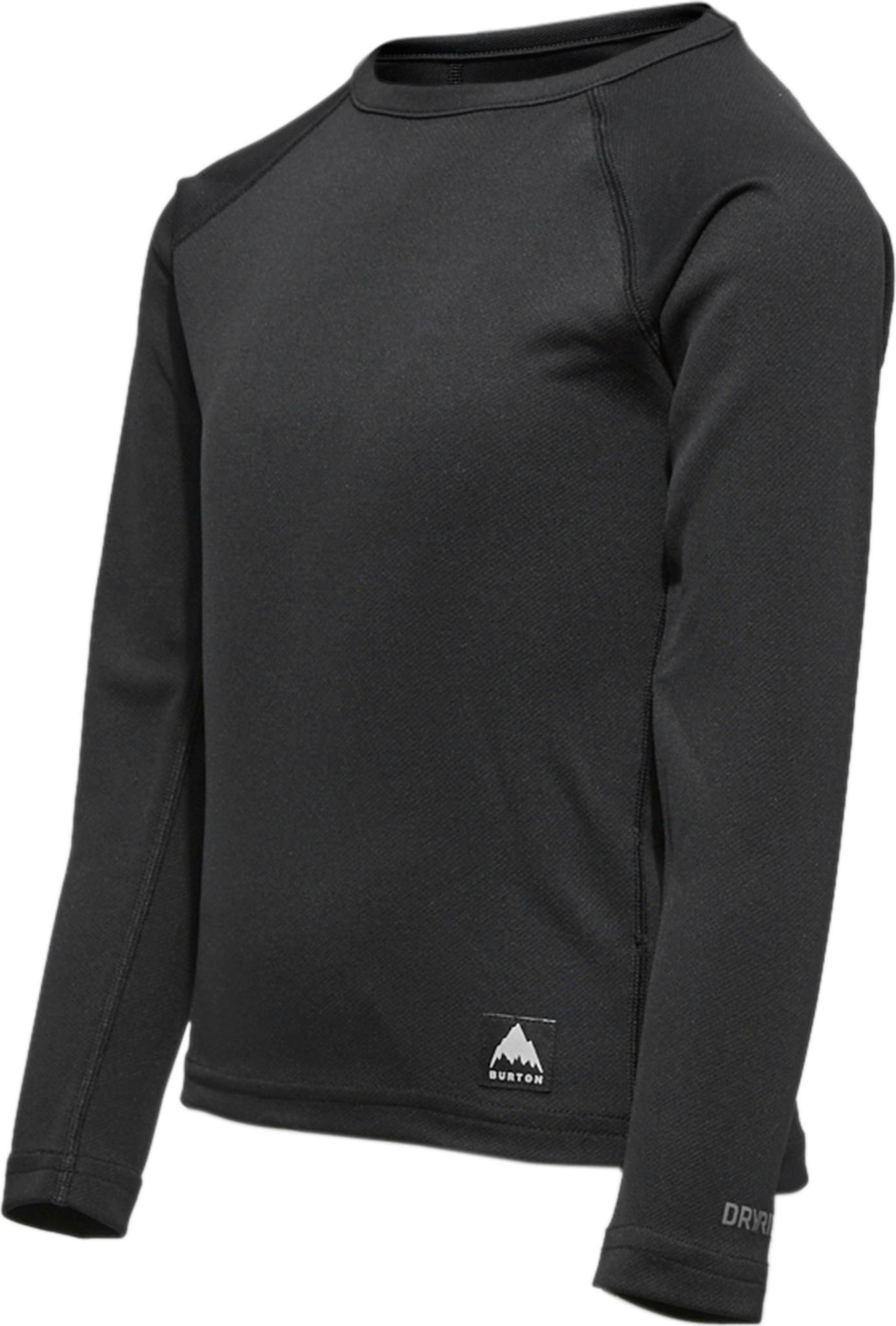 Numéro de l'image de la galerie de produits 5 pour le produit Ensemble couche de base légère - Tout-petit