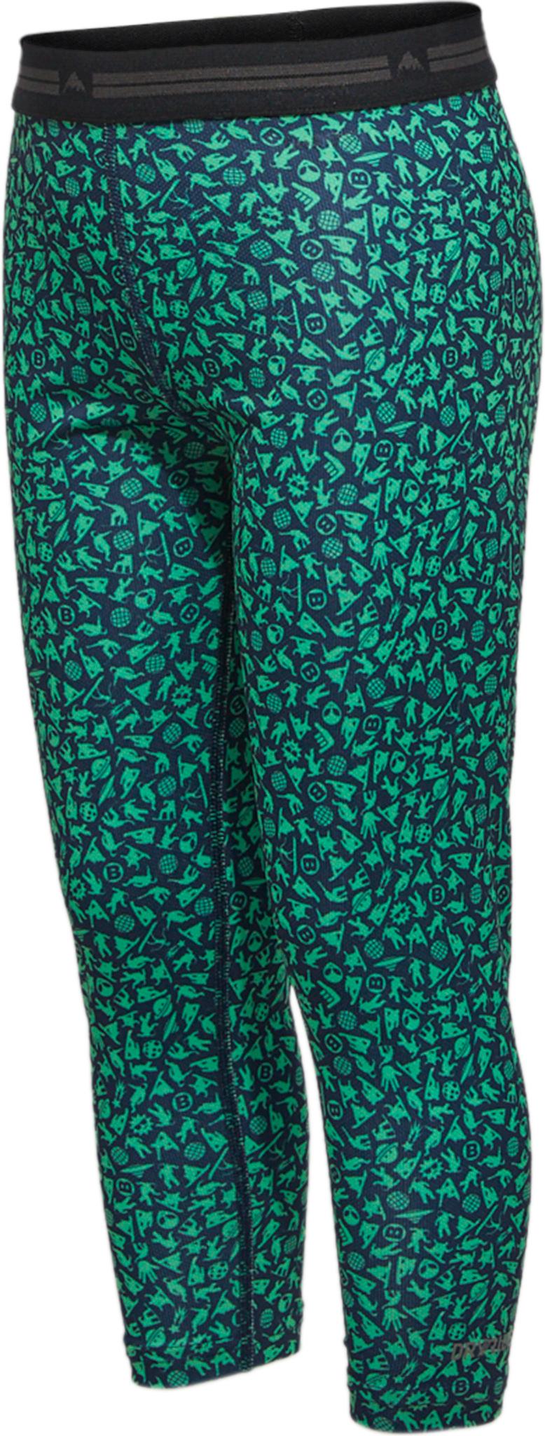 Product gallery image number 5 for product Lightweight Base Layer Set - Toddler's