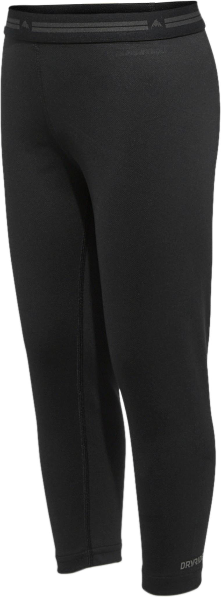 Numéro de l'image de la galerie de produits 6 pour le produit Ensemble couche de base légère - Tout-petit