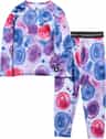 Couleur: Bubbles