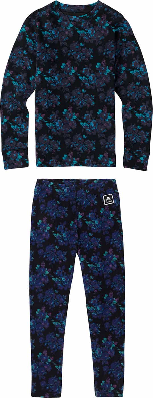 Pop Floral