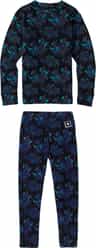 Colour: Pop Floral