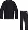 Couleur: True Black