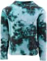 Colour: Crumple Dye